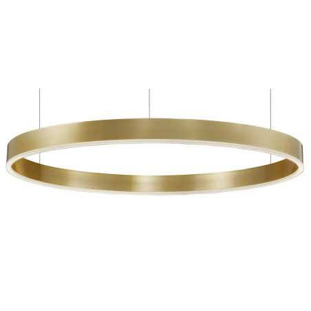 Lampa wisząca JACA LE41424 Luces Exclusivas