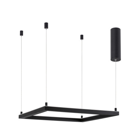 Lampa wisząca JAEN LE41425 Luces Exclusivas