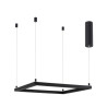 Lampa wisząca JAEN LE41425 Luces Exclusivas