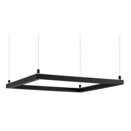 Lampa wisząca JAEN LE41425 Luces Exclusivas