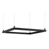 Lampa wisząca JAEN LE41425 Luces Exclusivas