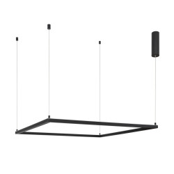 Lampa wisząca JAEN LE41426 Luces Exclusivas