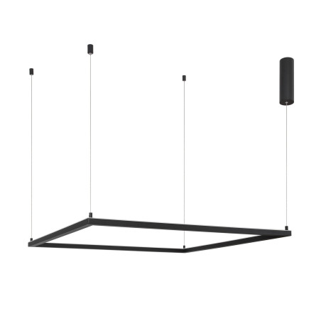 Lampa wisząca JAEN LE41426 Luces Exclusivas