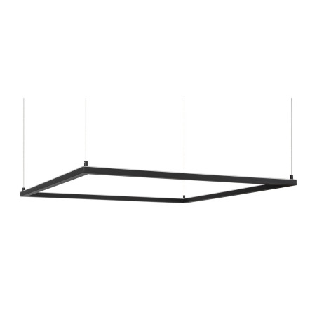 Lampa wisząca JAEN LE41426 Luces Exclusivas
