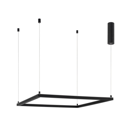 Lampa wisząca JAEN LE41427 Luces Exclusivas