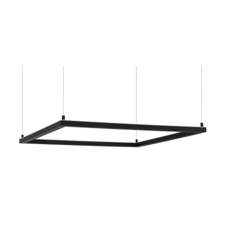 Lampa wisząca JAEN LE41427 Luces Exclusivas