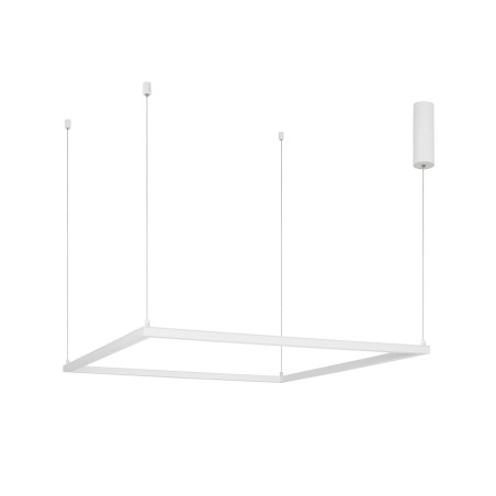 Lampa wisząca JAEN LE41428 Luces Exclusivas