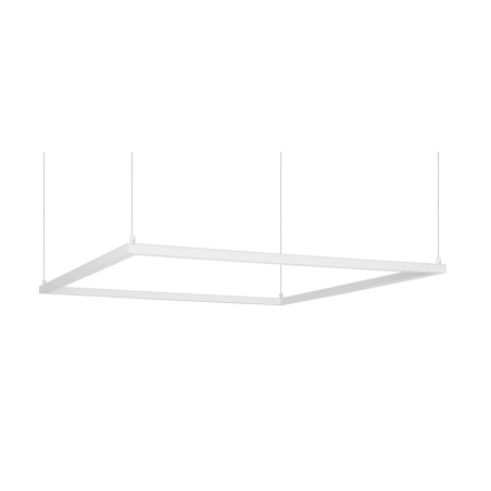Lampa wisząca JAEN LE41428 Luces Exclusivas