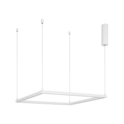 Lampa wisząca JAEN LE41429 Luces Exclusivas