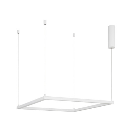 Lampa wisząca JAEN LE41429 Luces Exclusivas