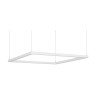Lampa wisząca JAEN LE41429 Luces Exclusivas