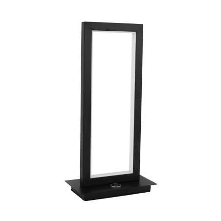 Lampa stołowa LEBU LE41431 Luces Exclusivas