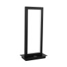 Lampa stołowa LEBU LE41431 Luces Exclusivas