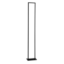 Lampa podłogowa LEBU LE41432 Luces Exclusivas