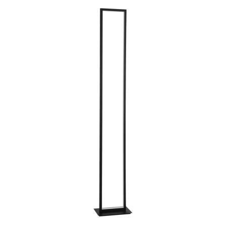 Lampa podłogowa LEBU LE41432 Luces Exclusivas