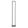 Lampa podłogowa LEBU LE41432 Luces Exclusivas