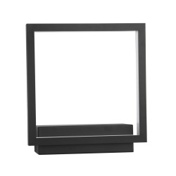 Lampa wisząca LEPE LE41434 Luces Exclusivas