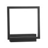 Lampa wisząca LEPE LE41434 Luces Exclusivas