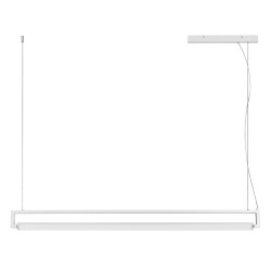 Lampa wisząca LUGO LE41437 Luces Exclusivas