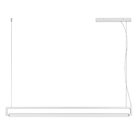 Lampa wisząca LUGO LE41437 Luces Exclusivas
