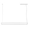 Lampa wisząca LUGO LE41437 Luces Exclusivas