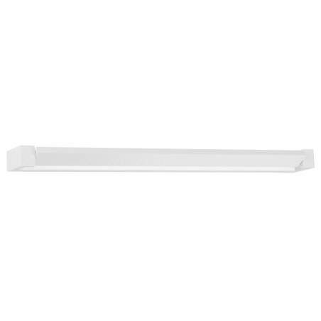 Lampa sufitowa LUGO LE41438 Luces Exclusivas
