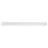 Lampa sufitowa LUGO LE41438 Luces Exclusivas