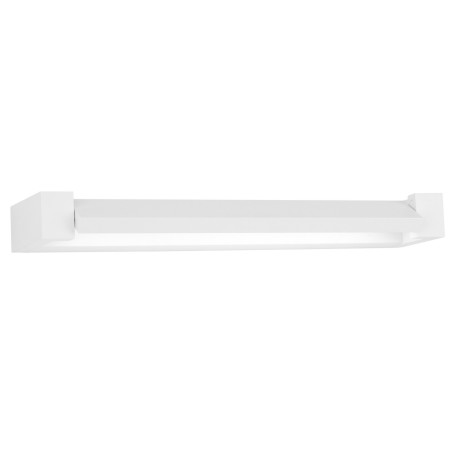Lampa sufitowa LUGO LE41439 Luces Exclusivas