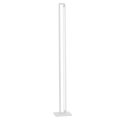 Lampa podłogowa LUGO LE41440 Luces Exclusivas