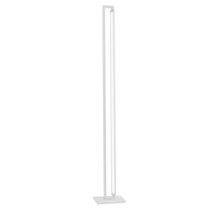 Lampa podłogowa LUGO LE41440 Luces Exclusivas