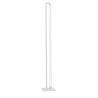 Lampa podłogowa LUGO LE41440 Luces Exclusivas