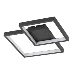 Lampa sufitowa MATA LE41441 Luces Exclusivas