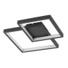 Lampa sufitowa MATA LE41441 Luces Exclusivas