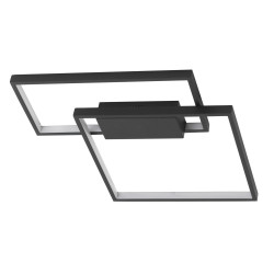Lampa sufitowa MATA LE41442 Luces Exclusivas
