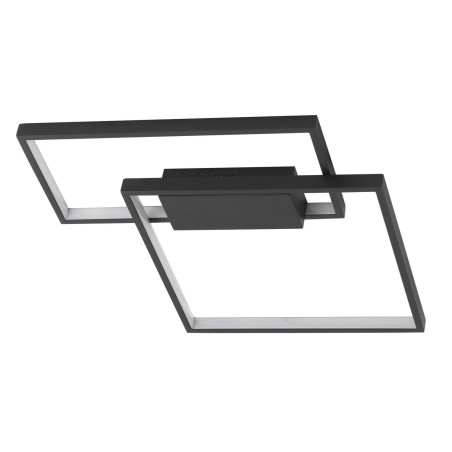 Lampa sufitowa MATA LE41442 Luces Exclusivas
