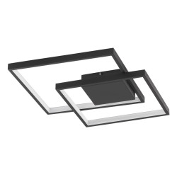 Lampa sufitowa MATA LE41443 Luces Exclusivas
