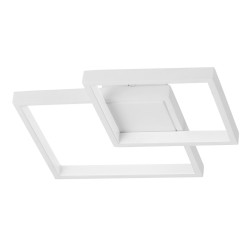 Lampa sufitowa MATA LE41444 Luces Exclusivas