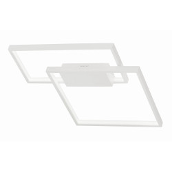Lampa sufitowa MATA LE41445 Luces Exclusivas