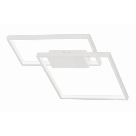 Lampa sufitowa MATA LE41445 Luces Exclusivas