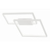 Lampa sufitowa MATA LE41445 Luces Exclusivas