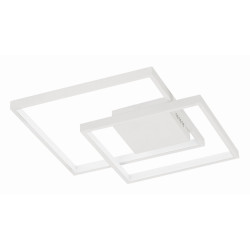Lampa sufitowa MATA LE41446 Luces Exclusivas