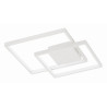 Lampa sufitowa MATA LE41446 Luces Exclusivas