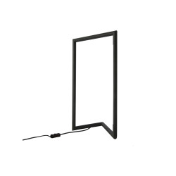 Lampa stołowa PALO LE41448 Luces Exclusivas