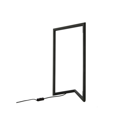 Lampa stołowa PALO LE41448 Luces Exclusivas