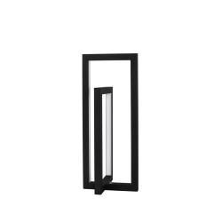 Lampa stołowa MITU LE41449 Luces Exclusivas