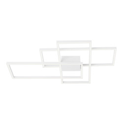 Lampa sufitowa PASO LE41450 Luces Exclusivas