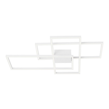 Lampa sufitowa PASO LE41450 Luces Exclusivas