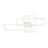 Lampa sufitowa PASO LE41450 Luces Exclusivas