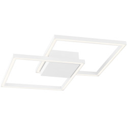 Lampa sufitowa PASO LE41451 Luces Exclusivas