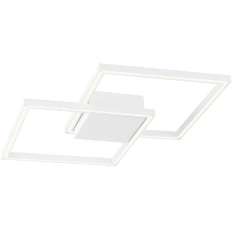 Lampa sufitowa PASO LE41451 Luces Exclusivas